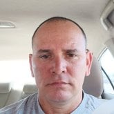 Busco una mujer onesta para compartir mi