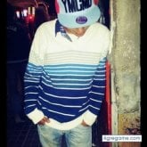 Foto de perfil de dekno