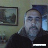 isidorosimon chico soltero en Valls