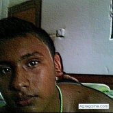 josuesevastian