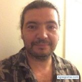 MEP1973 chico soltero en Perth Amboy