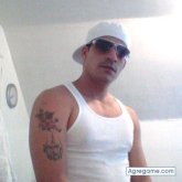 xXxLATINHOTxXx foto #7