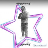 Foto de perfil de jeremay