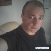 Foto de perfil de josespianato
