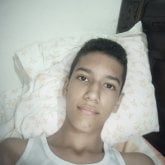 Danielito1415
