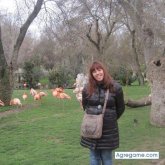 Taniallabi chica soltera en Palma De Mallorca