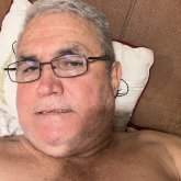 Una excelente y bonita mujer, que haya