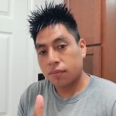 marcelopatishtan