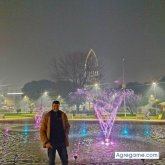 Eduardo