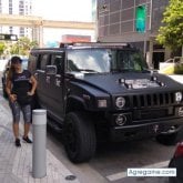 Busco: Amigas cerca en mi ciudadMe defino: Cómo alegre