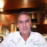 Foto de perfil de patrickalexander5174