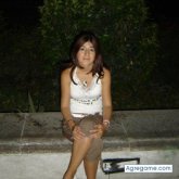 Laura85md chica soltera en Moraira