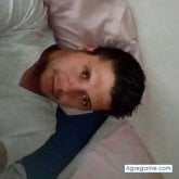 Foto de perfil de Mario11111