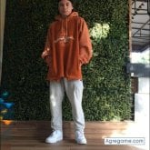 Busco ligar. Hola busco chicas de 18 a