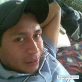 Encuentra Hombres solteros en Cotopaxi