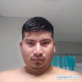 Foto de perfil de jorgerodriguez2730