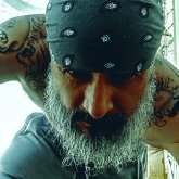 Contratista. Busco conocer gente. Busco