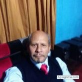 Godofredo Lopez