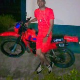 Busco conocer gente. Busco conocer