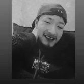 kevinzvelasquez