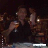 colega foto #8