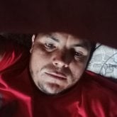 josefabian61235