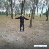 Leonel2022