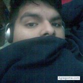 Foto de perfil de siwecito