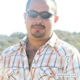 Raul Fernando Rico