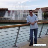 Chatear con lunar288 de Fuenlabrada