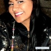 jhovana chica soltera en Ginebra