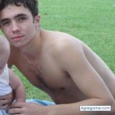 Foto de perfil de Nicoo73