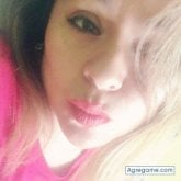 Foto de perfil de Ale1226