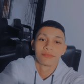 Busco chatear. Normal. No soy perfecto.