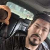 Mujeres maduras que les guste conversar.