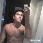 Chatear con perfectoelrey de Neuquén Ciudad