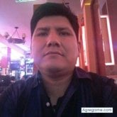 Foto de perfil de fiisrodolfo