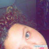 camiliita chica soltera en Castelar