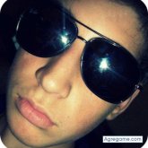 Foto de perfil de jorge123456321