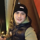 alejandrogiraldo5470