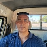 Otp2929camionfaw2828