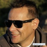 Busco pareja. Busco conocer chica.