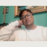 cristianreyes8107
