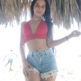 Foto de perfil de Dayepao