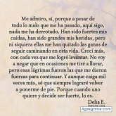 Jefferson Nevardo Zambrano Calderon