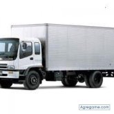 Chatear con donaldestrada de Tonosí