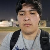 D3lord