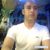 chamali chico soltero en 