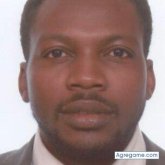 touray