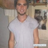Foto de perfil de Amiwito420